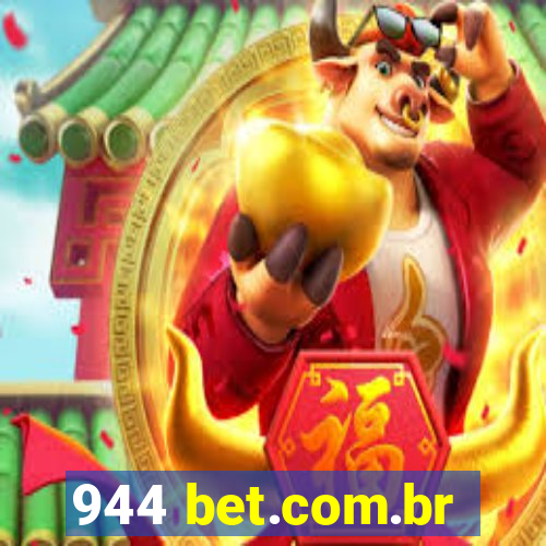 944 bet.com.br